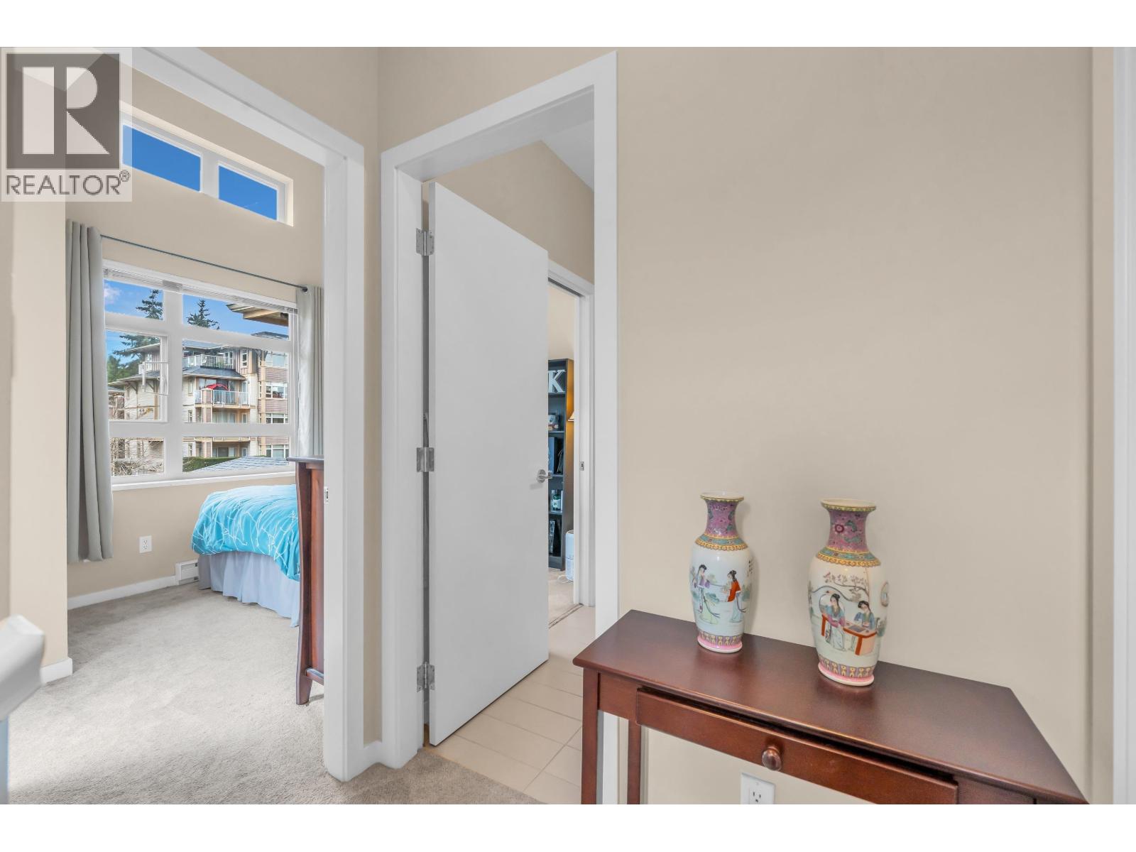 7345 Macpherson Avenue, Burnaby — photo 20