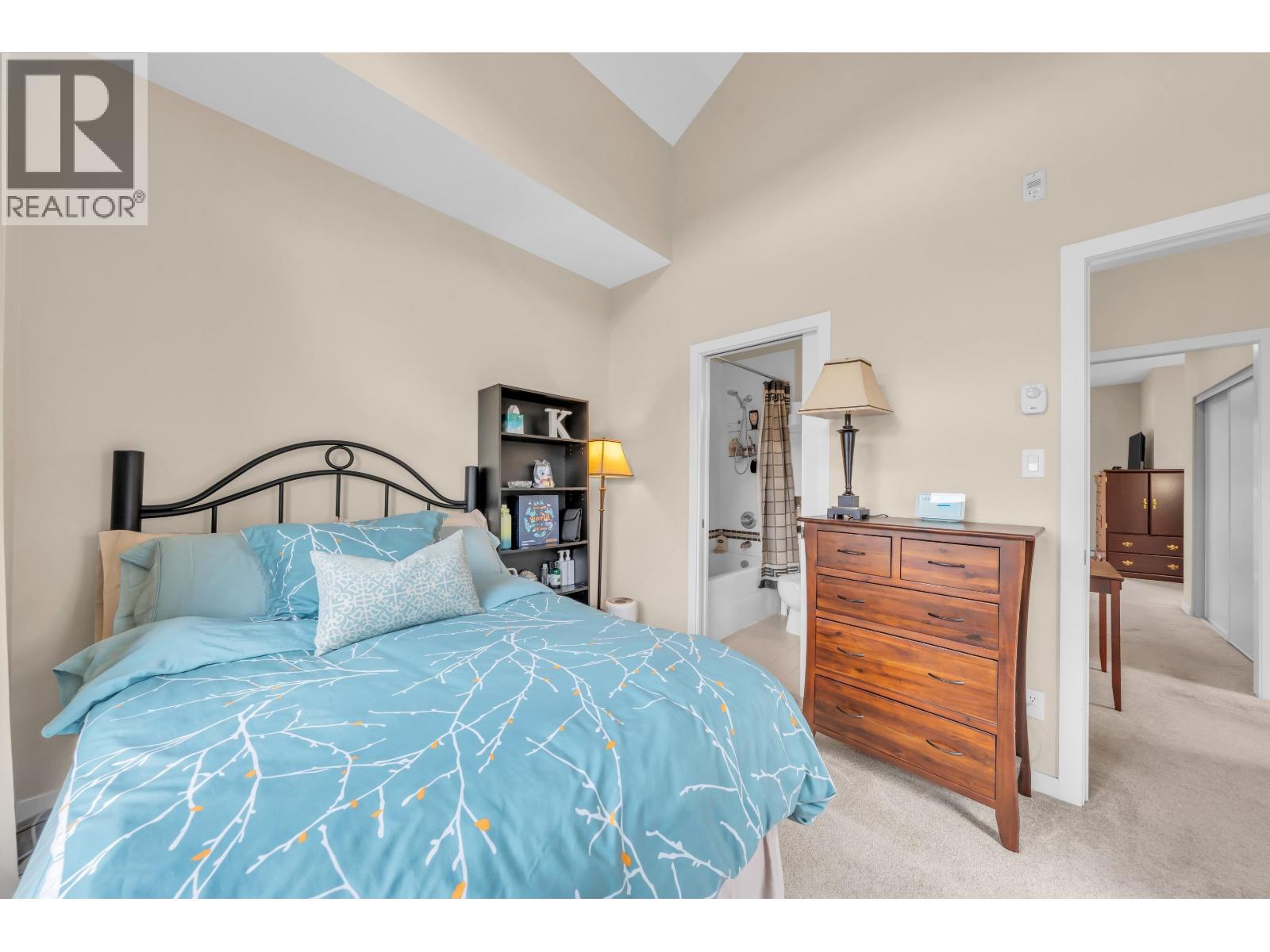 7345 Macpherson Avenue, Burnaby — photo 23