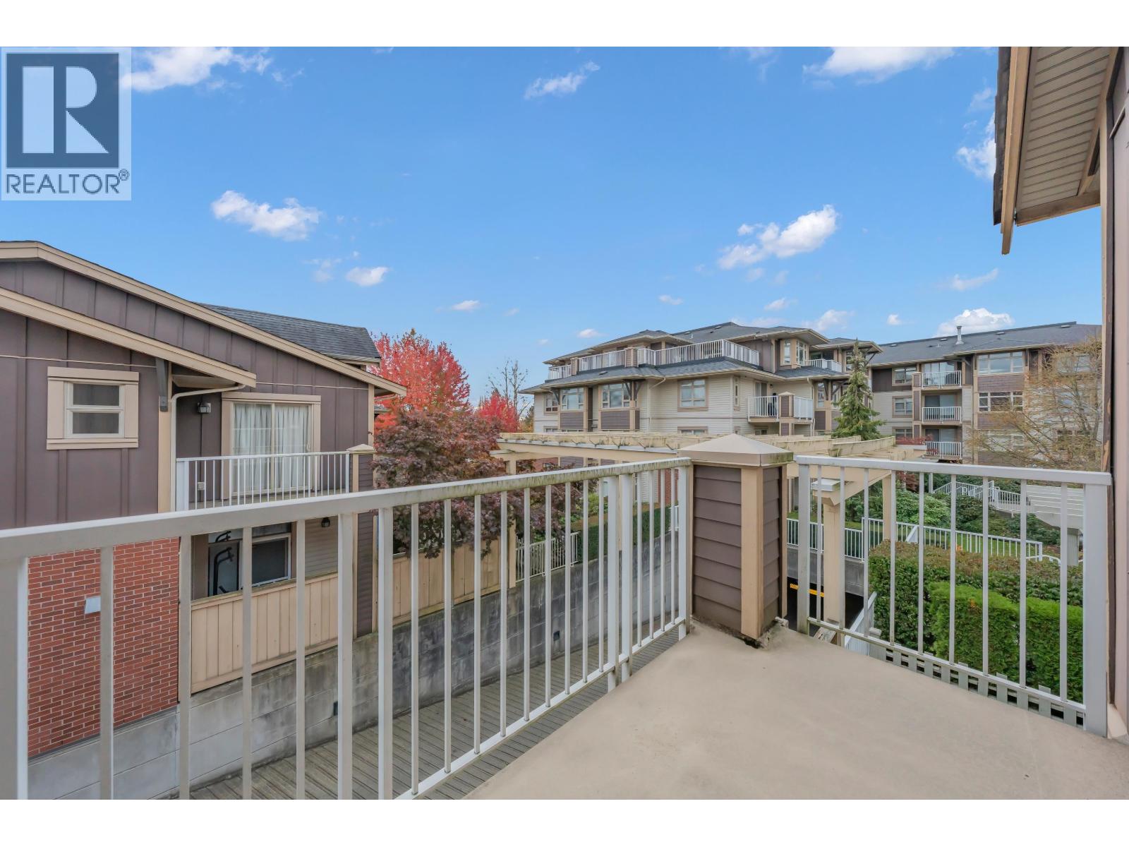 7345 Macpherson Avenue, Burnaby — photo 24
