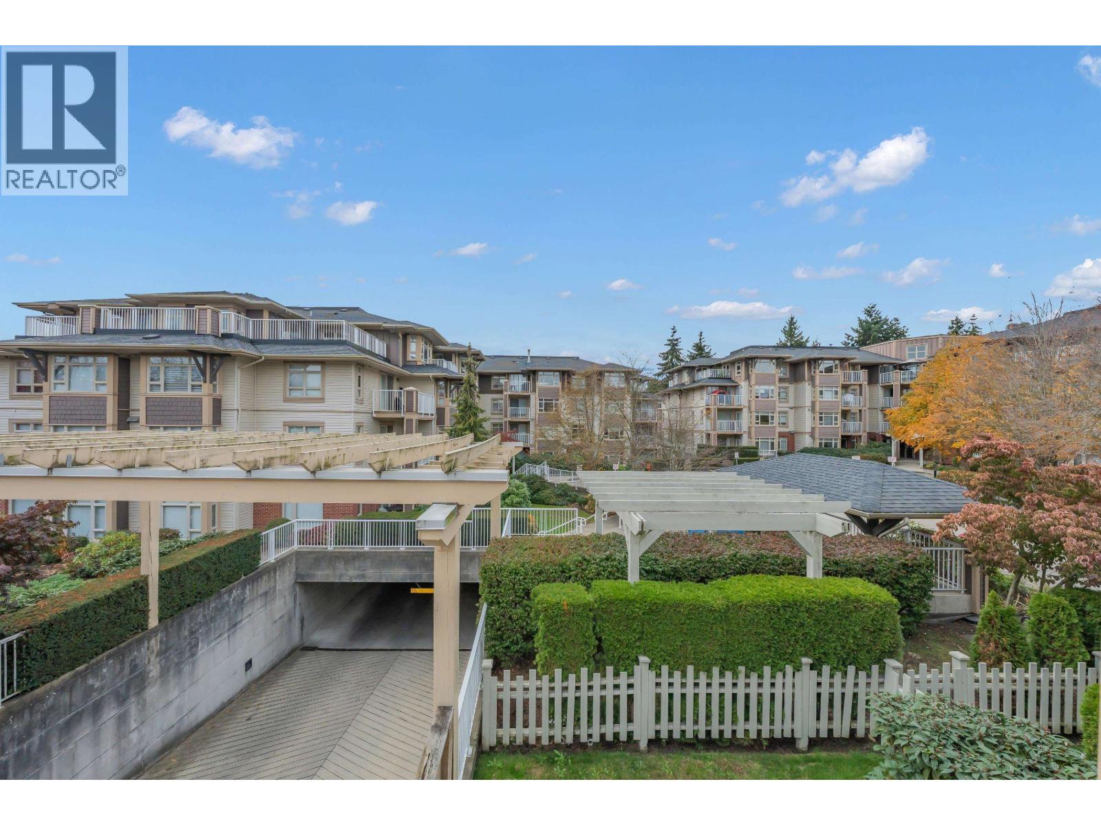 7345 Macpherson Avenue, Burnaby — photo 25