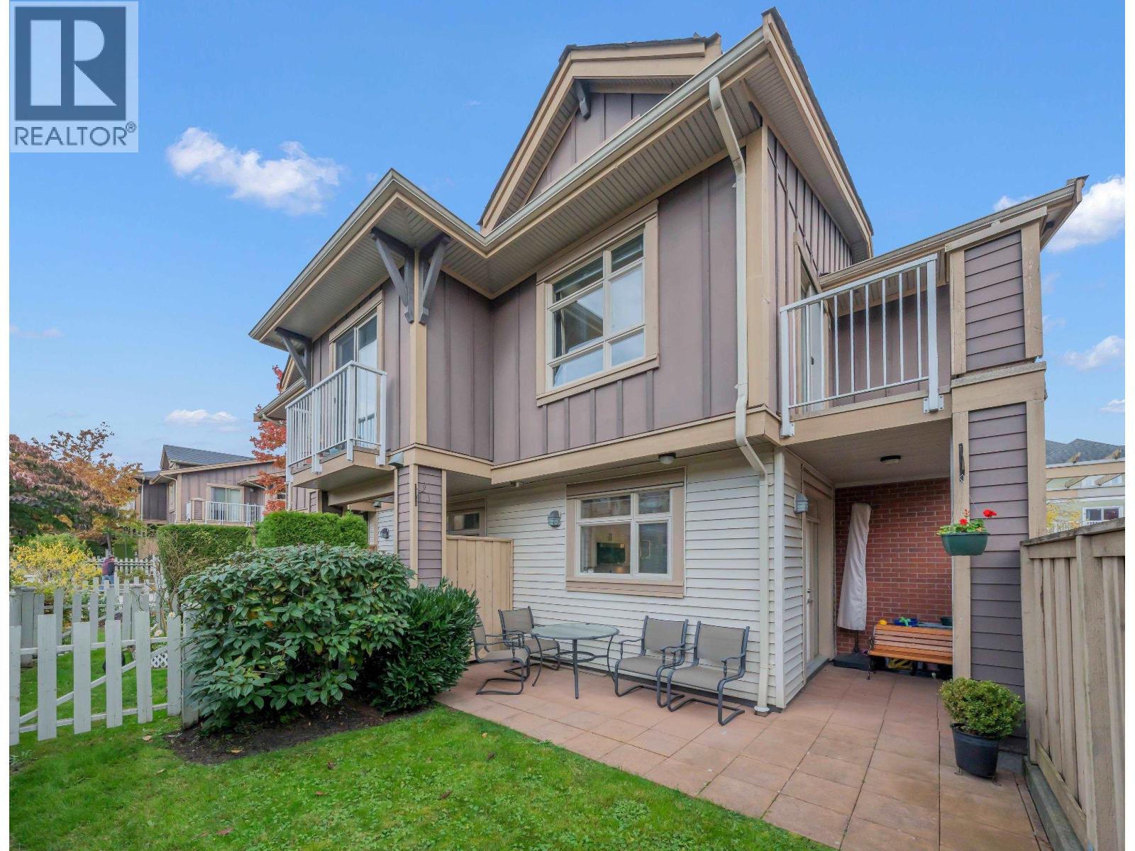 7345 Macpherson Avenue, Burnaby — photo 31