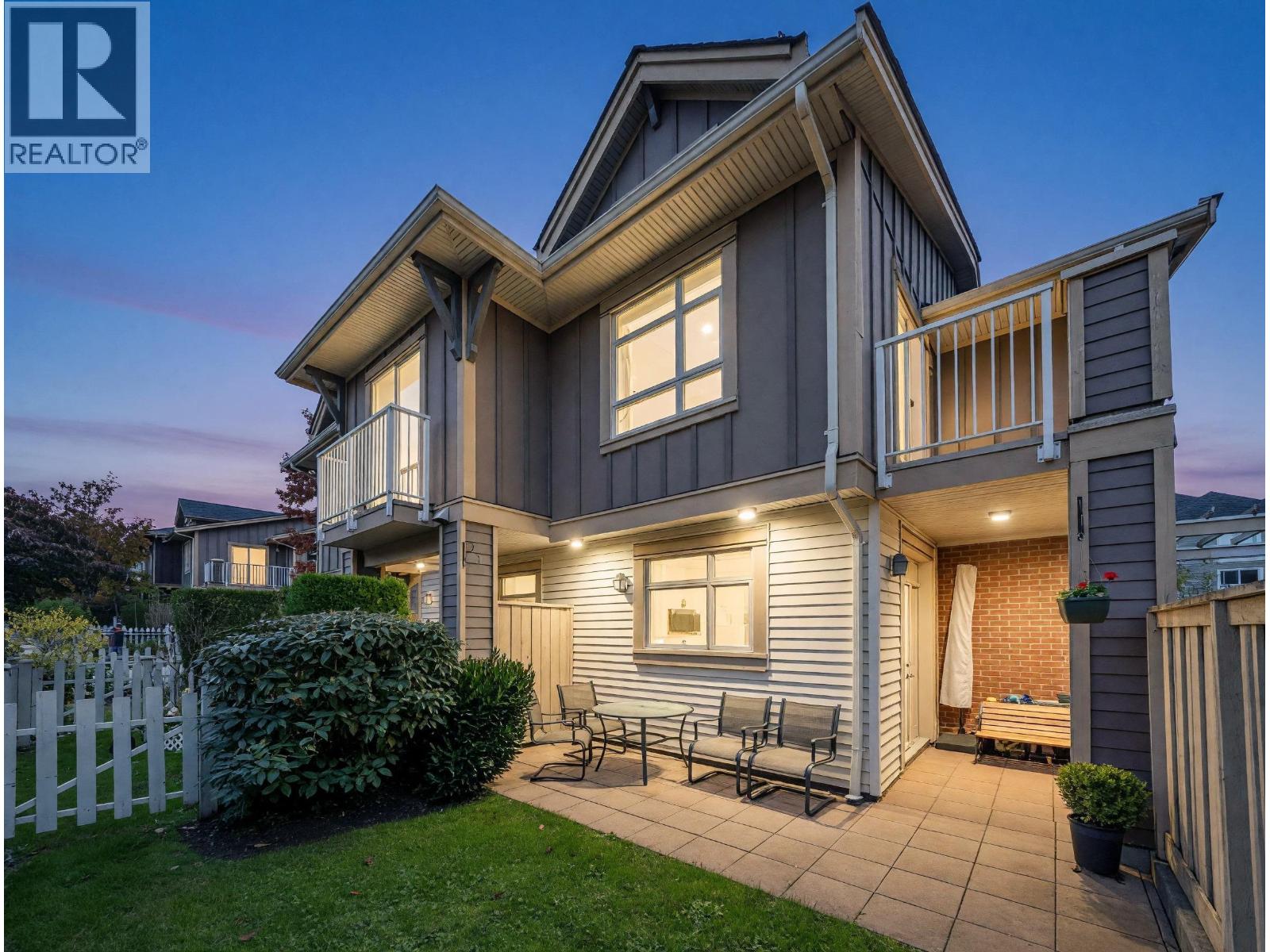 7345 Macpherson Avenue, Burnaby — photo 35