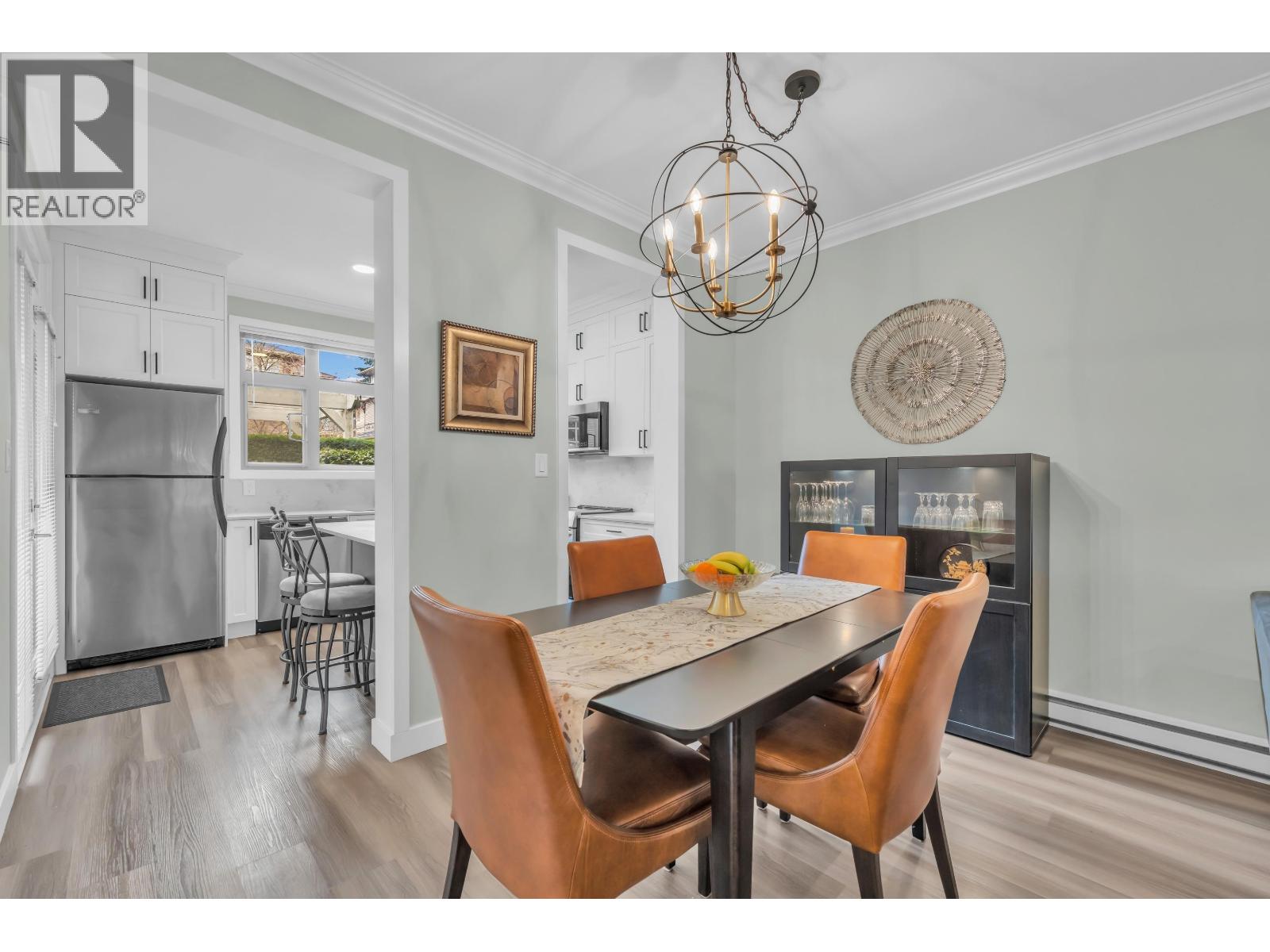 7345 Macpherson Avenue, Burnaby — photo 5