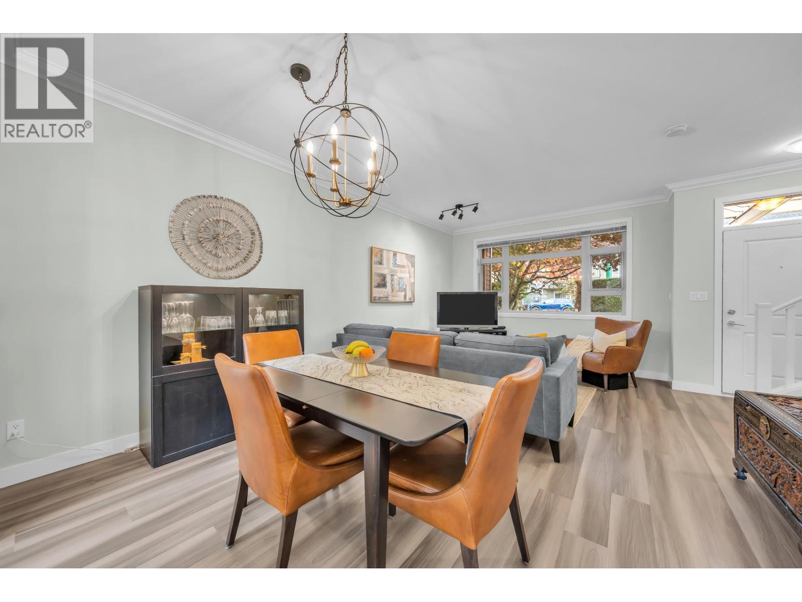 7345 Macpherson Avenue, Burnaby — photo 6