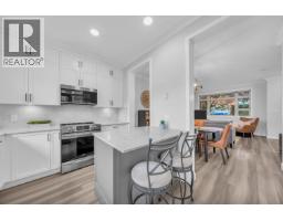 7345 Macpherson Street, Burnaby, BC V5J0B2 Photo 10
