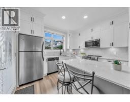 7345 Macpherson Street, Burnaby, BC V5J0B2 Photo 11