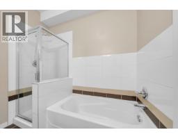 7345 Macpherson Street, Burnaby, BC V5J0B2 Photo 15