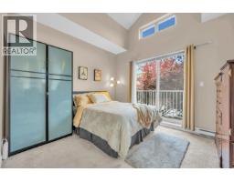 7345 Macpherson Street, Burnaby, BC V5J0B2 Photo 16