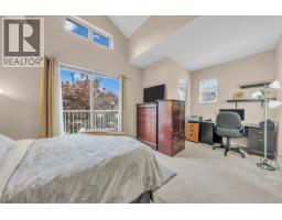 7345 Macpherson Street, Burnaby, BC V5J0B2 Photo 17