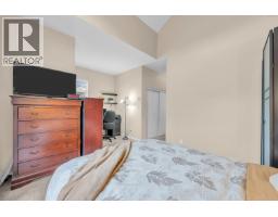 7345 Macpherson Street, Burnaby, BC V5J0B2 Photo 18