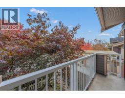 7345 Macpherson Street, Burnaby, BC V5J0B2 Photo 19