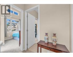 7345 Macpherson Street, Burnaby, BC V5J0B2 Photo 20