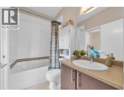 7345 Macpherson Street, Burnaby, BC V5J0B2 Photo 21
