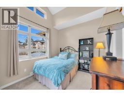 7345 Macpherson Street, Burnaby, BC V5J0B2 Photo 22