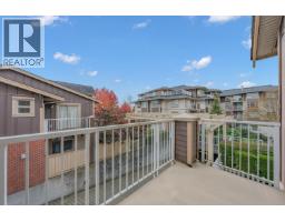 7345 Macpherson Street, Burnaby, BC V5J0B2 Photo 24