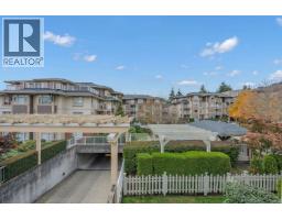 7345 Macpherson Street, Burnaby, BC V5J0B2 Photo 25