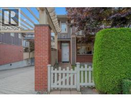 7345 Macpherson Street, Burnaby, BC V5J0B2 Photo 26