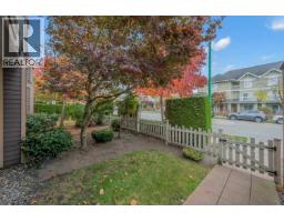 7345 Macpherson Street, Burnaby, BC V5J0B2 Photo 27