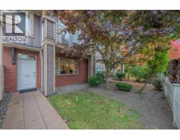 7345 Macpherson Street, Burnaby, BC V5J0B2 Photo 28