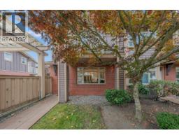 7345 Macpherson Street, Burnaby, BC V5J0B2 Photo 29