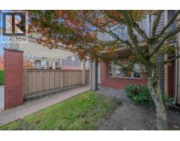7345 Macpherson Street, Burnaby, BC V5J0B2 Photo 30