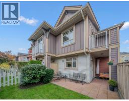 7345 Macpherson Street, Burnaby, BC V5J0B2 Photo 31