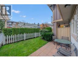 7345 Macpherson Street, Burnaby, BC V5J0B2 Photo 32