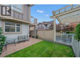 7345 Macpherson Street, Burnaby, BC V5J0B2 Photo 33