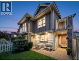 7345 Macpherson Street, Burnaby, BC V5J0B2 Photo 35