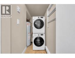 7345 Macpherson Street, Burnaby, BC V5J0B2 Photo 36