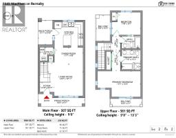 7345 Macpherson Street, Burnaby, BC V5J0B2 Photo 37