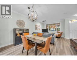7345 Macpherson Street, Burnaby, BC V5J0B2 Photo 6