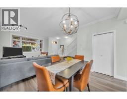 7345 Macpherson Street, Burnaby, BC V5J0B2 Photo 7