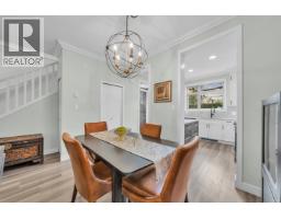 7345 Macpherson Street, Burnaby, BC V5J0B2 Photo 8
