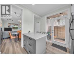 7345 Macpherson Street, Burnaby, BC V5J0B2 Photo 9