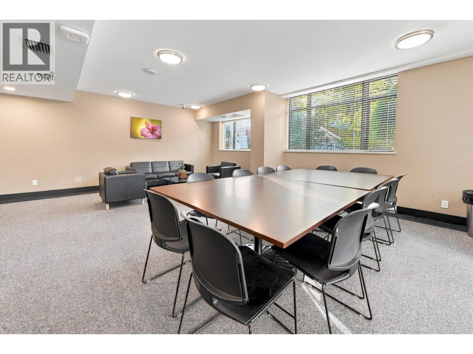 709 1068 W Broadway, Vancouver — photo 27