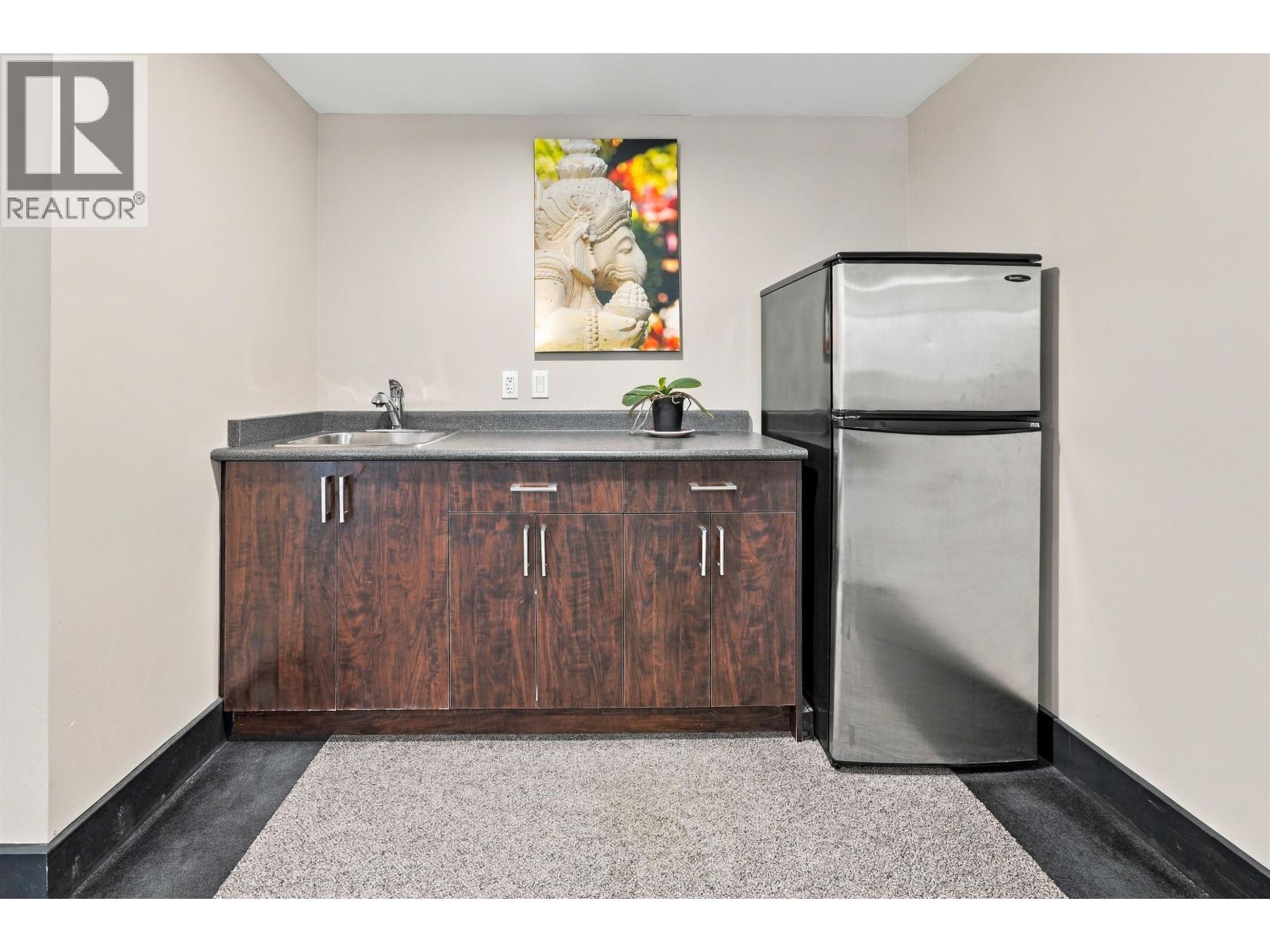 709 1068 W Broadway, Vancouver — photo 28