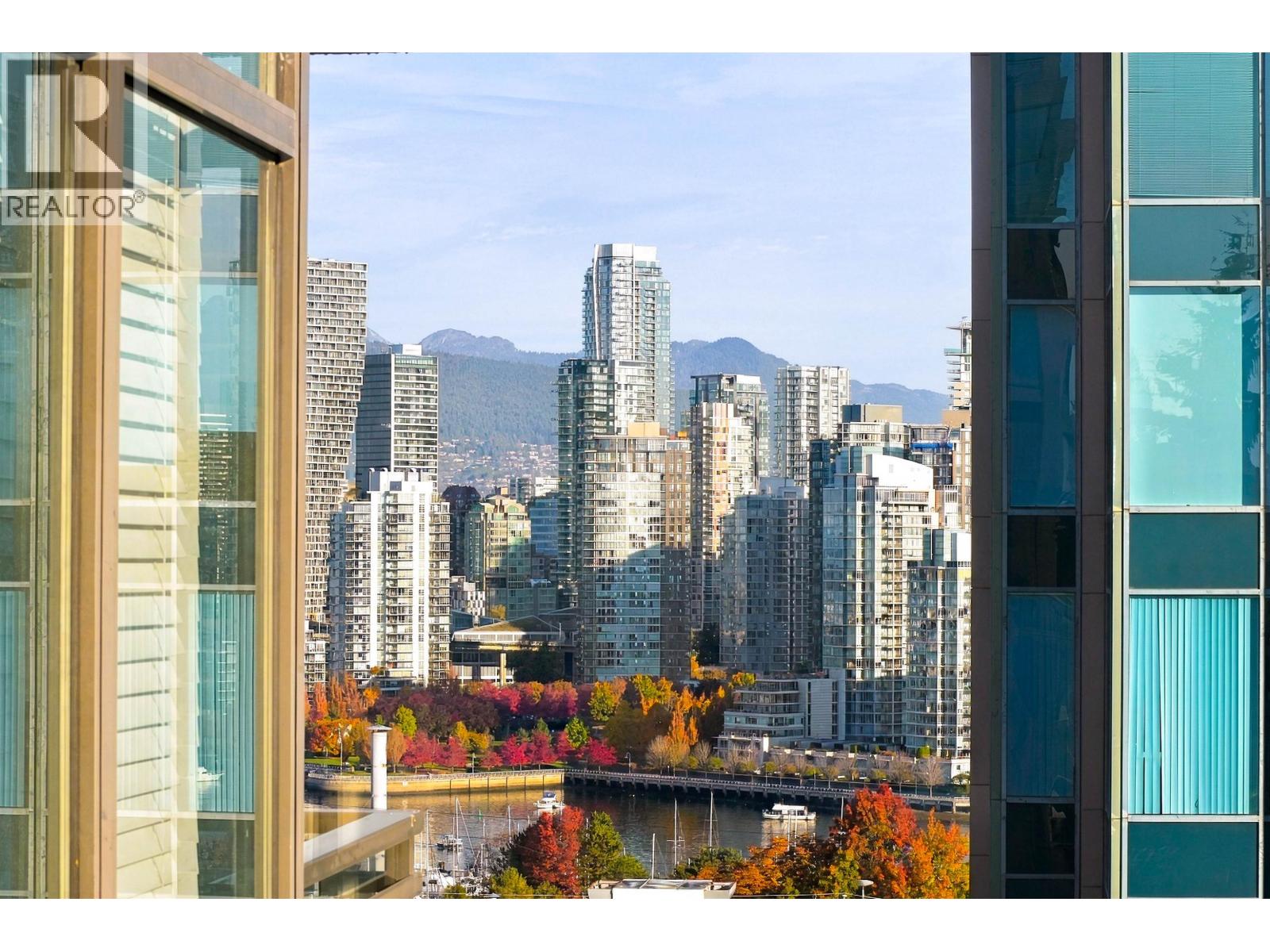 709 1068 W Broadway, Vancouver — photo 6