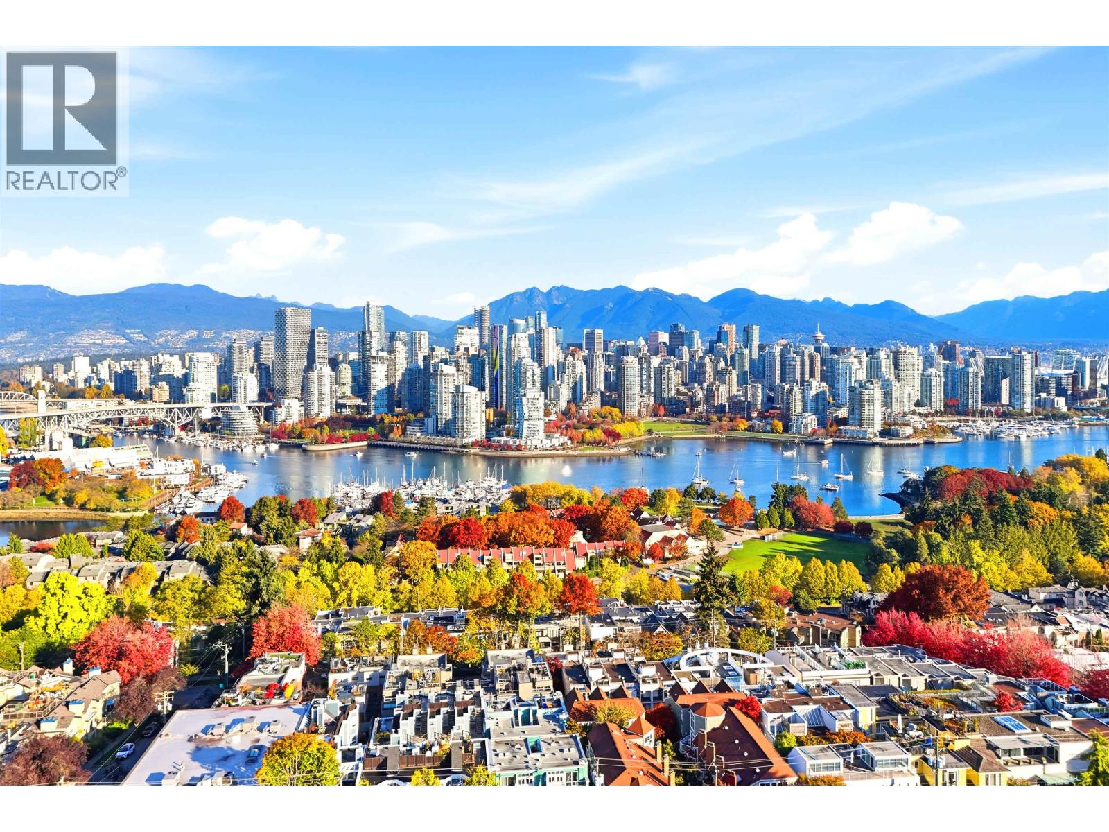 709 1068 W Broadway, Vancouver — photo 7