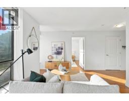 709 1068 W Broadway, Vancouver, BC V6H0A7 Photo 10