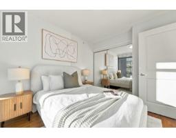 709 1068 W Broadway, Vancouver, BC V6H0A7 Photo 20
