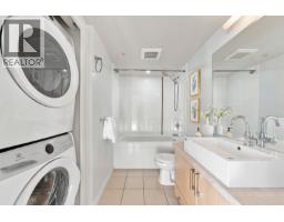 709 1068 W Broadway, Vancouver, BC V6H0A7 Photo 23