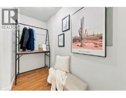709 1068 W Broadway, Vancouver, BC V6H0A7 Photo 24