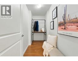 709 1068 W Broadway, Vancouver, BC V6H0A7 Photo 25