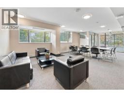 709 1068 W Broadway, Vancouver, BC V6H0A7 Photo 26