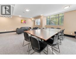 709 1068 W Broadway, Vancouver, BC V6H0A7 Photo 27
