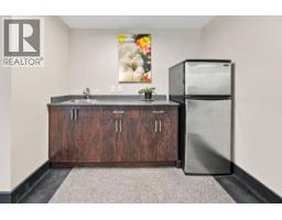 709 1068 W Broadway, Vancouver, BC V6H0A7 Photo 28