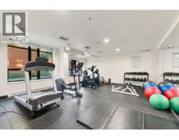709 1068 W Broadway, Vancouver, BC V6H0A7 Photo 29