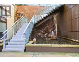 709 1068 W Broadway, Vancouver, BC V6H0A7 Photo 32