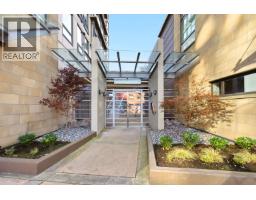 709 1068 W Broadway, Vancouver, BC V6H0A7 Photo 33